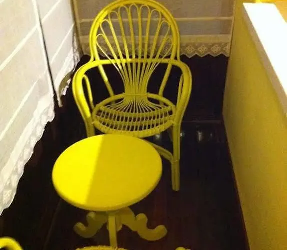 Casa rural Hotel-restaurante Casa Enrique Solares